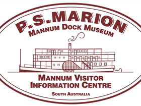 Mannum Dock Museum Of River History - Broome Tourism 0