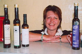 Annadale SA Broome Tourism