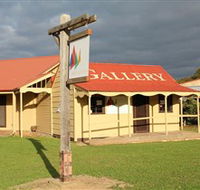 ArtGoolwa Inc - Broome Tourism