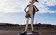 Tanderra Craft Village - thumb 0