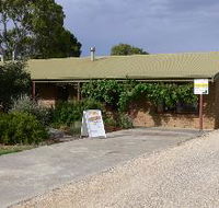 Sand Drift Gallery - Broome Tourism