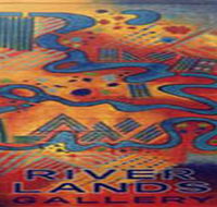 River Lands Gallery - Broome Tourism