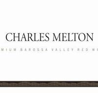Charles Melton Wines - Broome Tourism