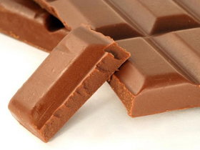 Cocolat - Broome Tourism 0