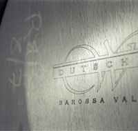 Dutschke Wines - Broome Tourism