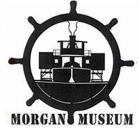 Morgan Museum - Broome Tourism