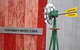 Clifford's Honey Farm - thumb 0