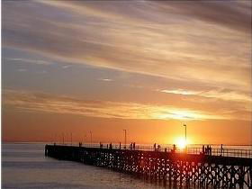  Broome Tourism