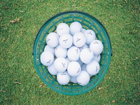Kingscote Golf Club - Broome Tourism 0