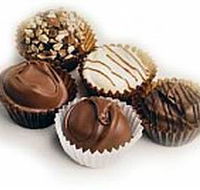 Havenhand Chocolates - Broome Tourism