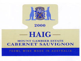 Haig Vineyard - Broome Tourism 0