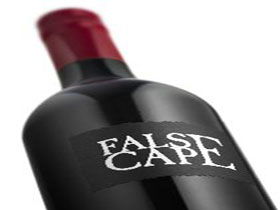 False Cape Wines - Broome Tourism 0