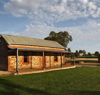 Hentley Farm - Broome Tourism