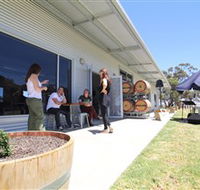 Rocland Estate - Broome Tourism