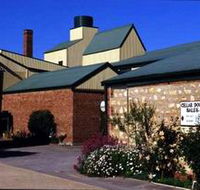 Bleasdale Vineyards - Broome Tourism