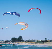 Semaphore Road - Broome Tourism