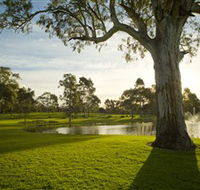 Serafino Wines - Broome Tourism