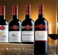 Barossa Valley Estate Winemakers - Broome Tourism