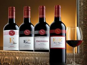 Barossa Valley Estate Winemakers - Broome Tourism 0
