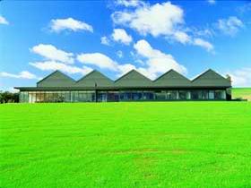 Shaw And Smith Winery - Broome Tourism 0