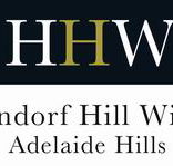 Hahndorf Hill Winery - Broome Tourism