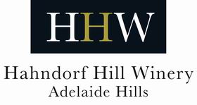Hahndorf Hill Winery - Broome Tourism 0