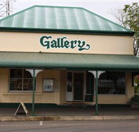 Kangaroo Island Gallery - Broome Tourism