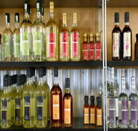 Kangaroo Island Spirits - Broome Tourism