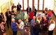 Barossa Regional Gallery - thumb 0