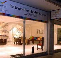 Aspects of Healing - Broome Tourism