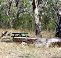 Penola Conservation Park - Broome Tourism