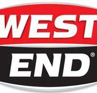 West End Brewery Tours - Broome Tourism