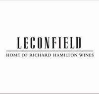 Leconfield - Home of Richard Hamilton Wines - Broome Tourism