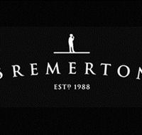 Bremerton Wines - Broome Tourism