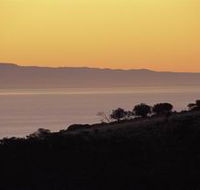 Freycinet Trail - Broome Tourism