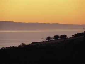Freycinet Trail - Broome Tourism 0