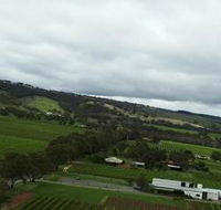 Kangarilla Road Vineyard And Winery - Broome Tourism