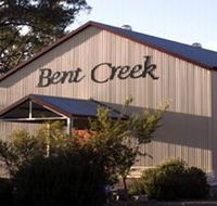 Bent Creek Wines - Broome Tourism