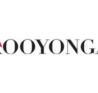 Kooyonga Golf Club - Broome Tourism