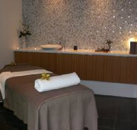 Spa on Brougham - Broome Tourism