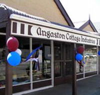 Angaston Cottage Industries - Broome Tourism