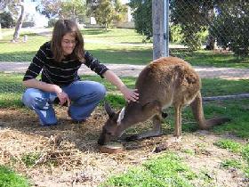  Broome Tourism
