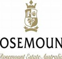 Rosemount Estate - Broome Tourism
