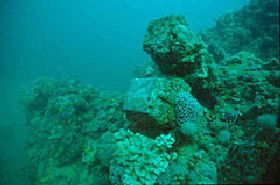 Port Willunga SA Broome Tourism