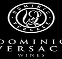 Dominic Versace Wines - Broome Tourism