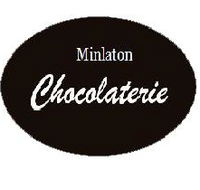 Minlaton Chocolaterie - Broome Tourism