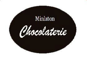Minlaton Chocolaterie - Broome Tourism 0