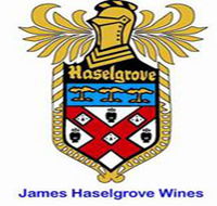 Nick Haselgrove Wines  James Haselgrove Wines - Broome Tourism