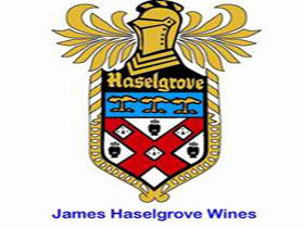 Nick Haselgrove Wines & James Haselgrove Wines - Broome Tourism 0