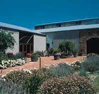Shottesbrooke - Broome Tourism